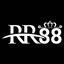 RR88