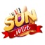 sunwin 97pro