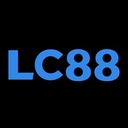 lc88art