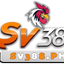 SV388