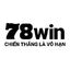 78wincomnettt