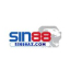 Sin88