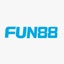 Fun88 Moe