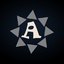 AndrejSOUNDS