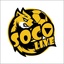 socolive select