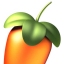 FL Studio Italia