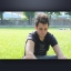 Danny
