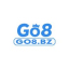 Go8