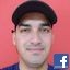 Daniel R Soares