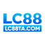 lc88tacomm