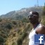 Kwestmann Artist