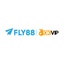 fly88 free