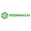 keonhacai ooo