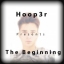 Hoop3r