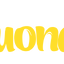 luongsontv2