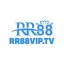 Rr88