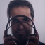 Sohrab Safs