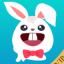 TUTUAPP DOWNLOAD