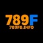 789F 8Info
