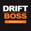 The Drift Boss