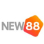 New88 movie