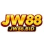 jw88 bid