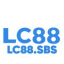 lc88 sbs