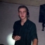 Senne
