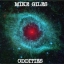 Mike Giles