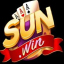 sunwin20vcom