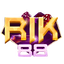 rik888com
