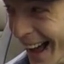 Trevor