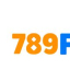 789F