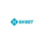 Shbet