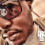 Refiloe Thoahlane