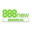 888new Nl