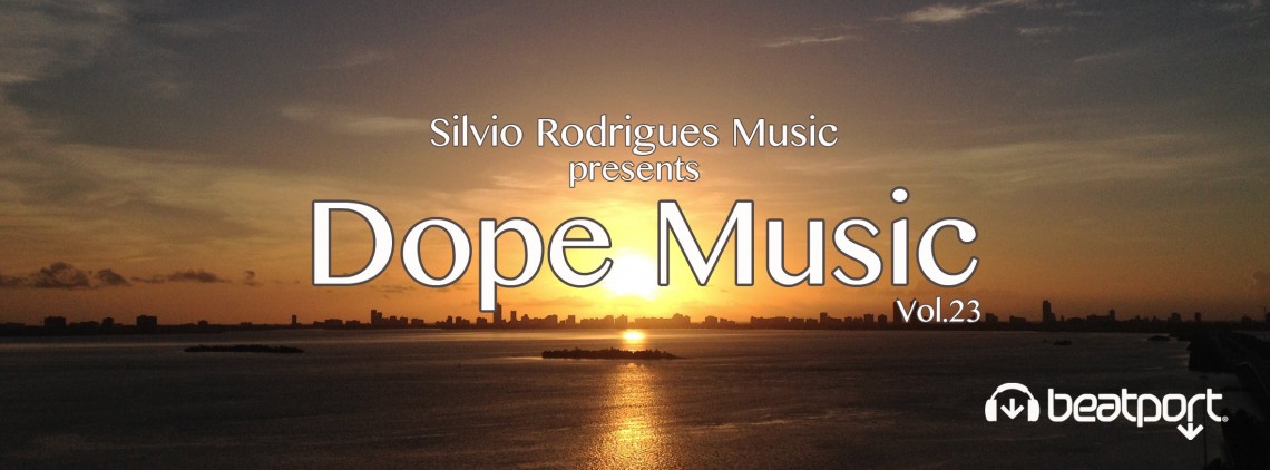 Silvio Rodrigues