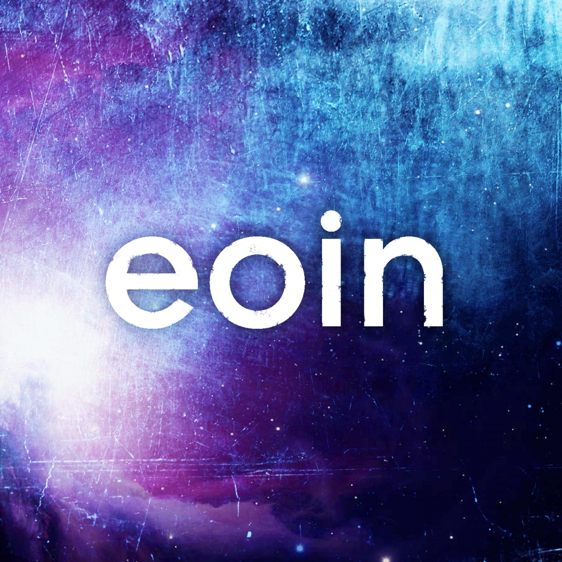Eoin Music
