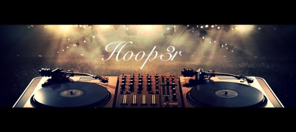 Hoop3r
