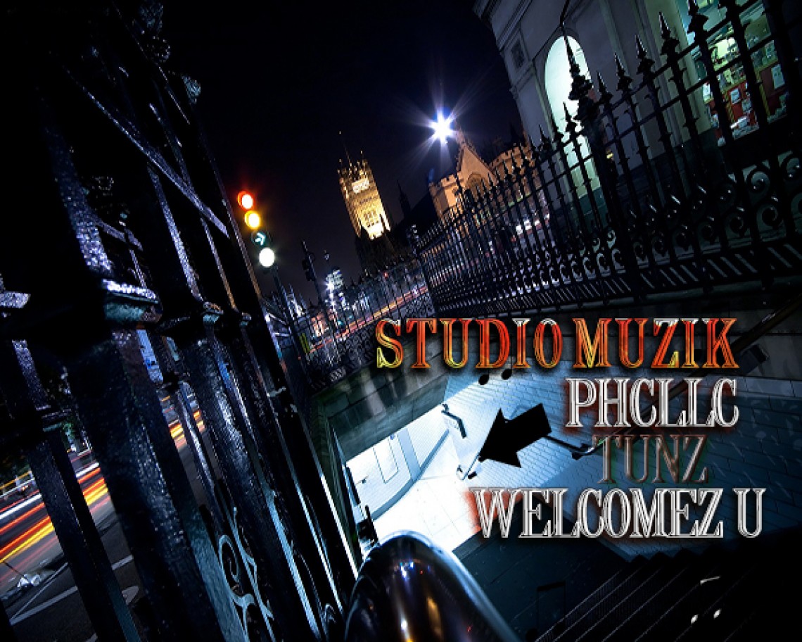 Phc Llc Memberz