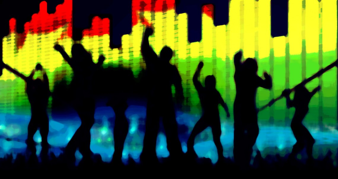 lofifunk