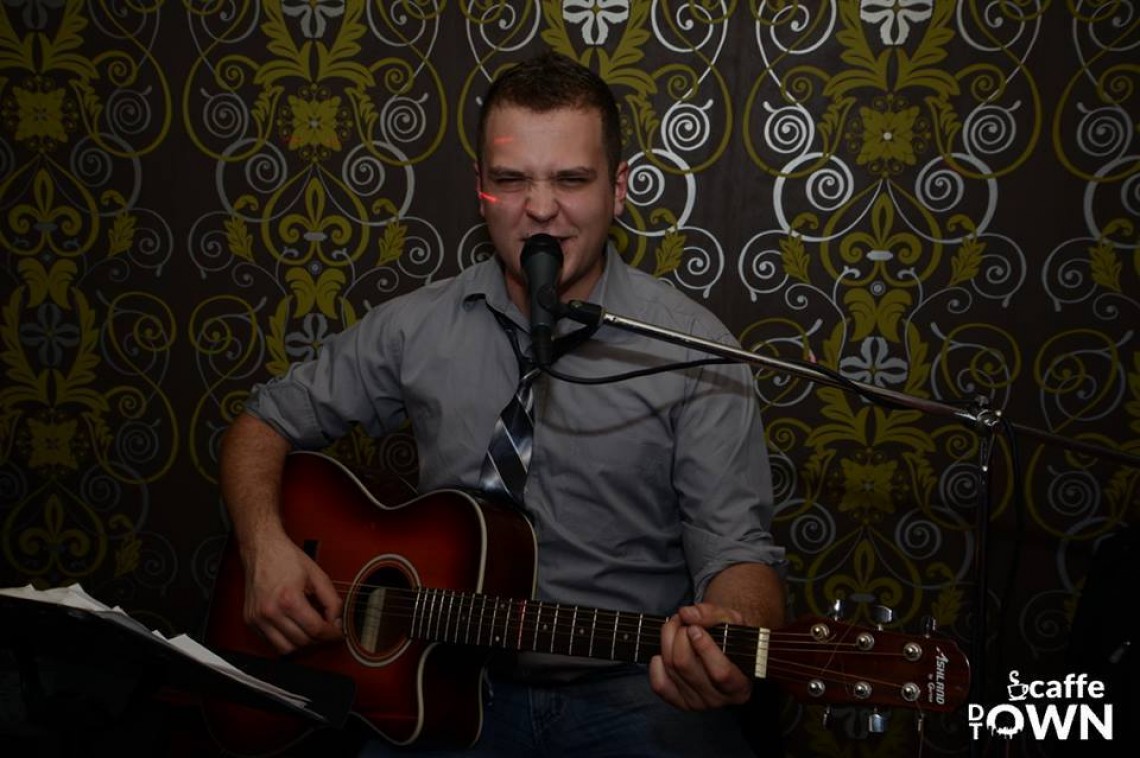 AndrejSOUNDS