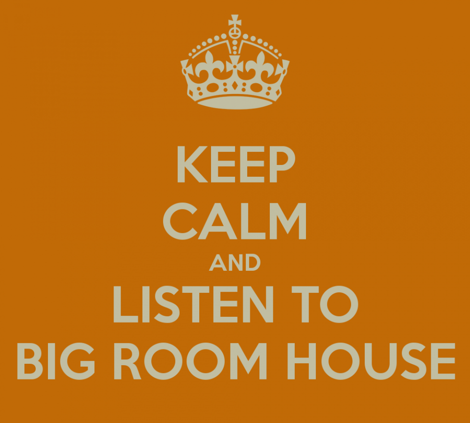 Hey guys, good morning to all, I wanted to make a story .... XD<br />As I recently joined this site, I have considered giving away a draft Big Room House, so all of you can make a remix with the entire project (zip bones project) and would like it to rise here or soundcloud for mandarmelo and each of the remixes, will be released in my next session, supported by great artists, soon you will see.<br />I hope answers on the topic of the project.<br />Like = if they want the project to remix.<br />No answer = do not care