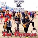 Route 66