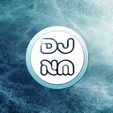 dj festival work 