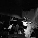 Sanja Markovic - performances