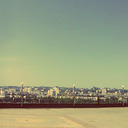 Belgorod City Summer 2015