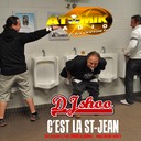 DJ SHOO