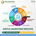 Gateway Techno Solutions