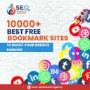 SEO BAZAAR AGENCY